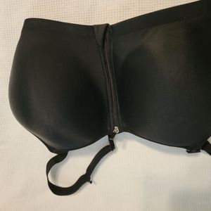 Busty sized maternity nursing sports bra